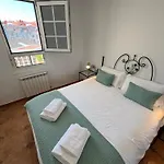 Balnea 3* Baiona