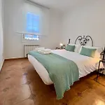 Balnea Gæstehus Baiona