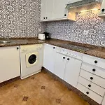 Balnea Gæstehus 3*