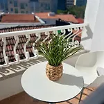 Balnea Gæstehus 3*