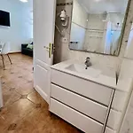 Balnea Gæstehus 3*