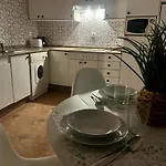 Balnea 3* Baiona