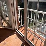 Balnea Gæstehus 3*