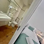 Gæstehus Balnea 3*