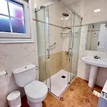 Balnea 3* Baiona