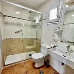 Balnea Baiona