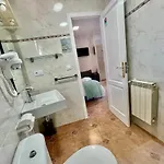 Gæstehus Balnea 3*