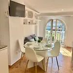 Balnea 3* Baiona