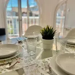 Gæstehus Balnea Baiona