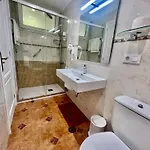 Balnea Gæstehus 3*