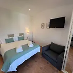 Gæstehus Balnea 3*