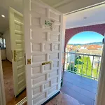 Balnea 3* Baiona