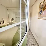 Gæstehus Balnea