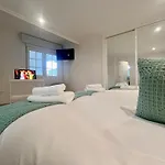 Balnea Guest house 3*