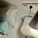 Balnea Gæstehus