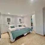 Gæstehus Balnea 3*