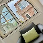 Balnea Baiona