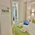 Balnea Baiona