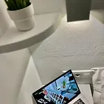 Gæstehus Balnea 3*