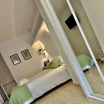 Balnea 3* Baiona