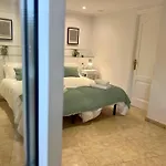 Balnea Baiona