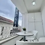 Balnea Baiona