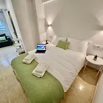 Gæstehus Balnea