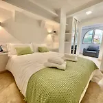 Balnea 3* Baiona