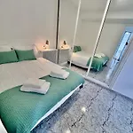 Gæstehus Balnea 3*