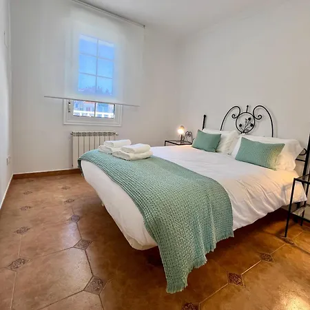 Balnea Pensionat Baiona