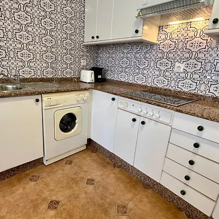 Balnea Penzion 3*