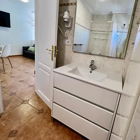 Balnea Penzion 3*