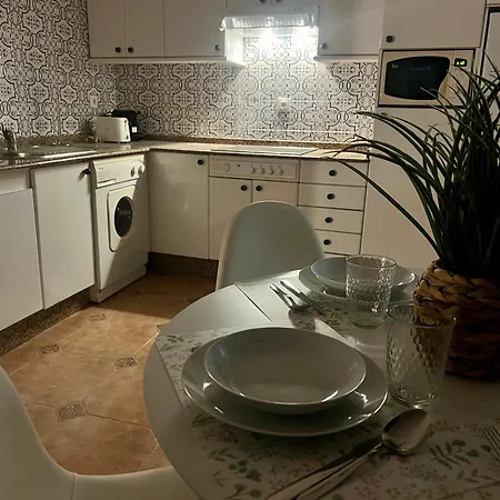 Balnea 3* Baiona