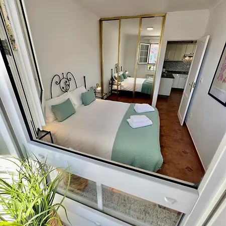 Balnea Penzion Baiona