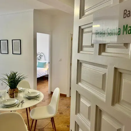 Guest house Balnea