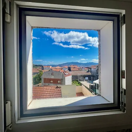 Balnea