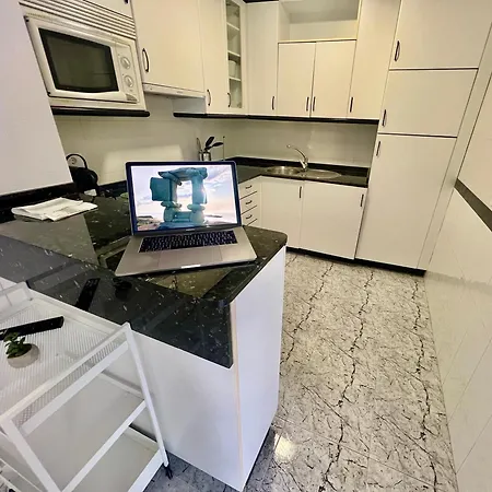 Guest house Balnea Baiona