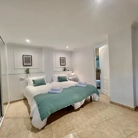 Guest house Balnea *