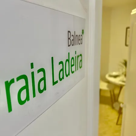 Balnea