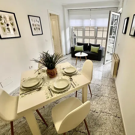 Penzion Balnea Baiona