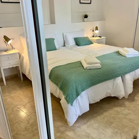 Guest house Balnea