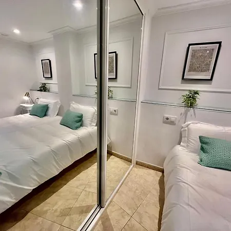 Penzion Balnea Baiona