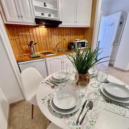 Balnea Guest house