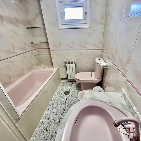 Balnea Penzion
