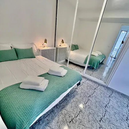 Penzion Balnea 3*