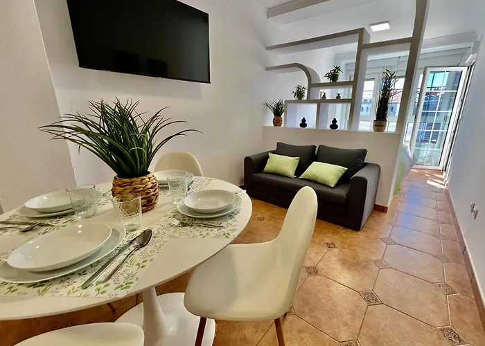 בית הארחה Balnea באיונה