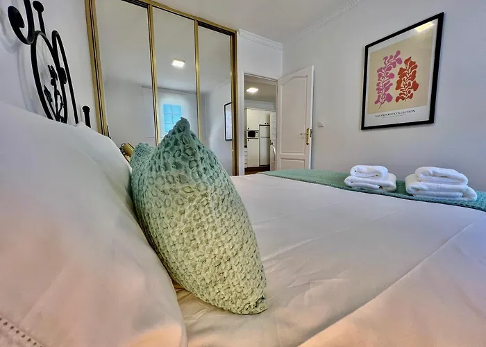 Balnea 3* באיונה