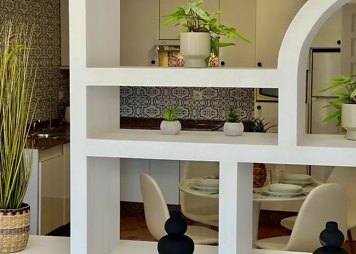 Balnea בית הארחה 3*