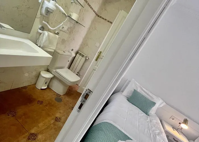 בית הארחה Balnea 3*