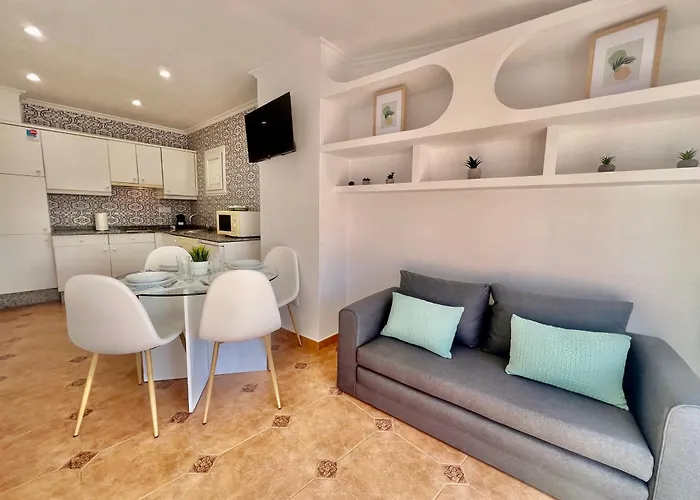 Balnea בית הארחה באיונה